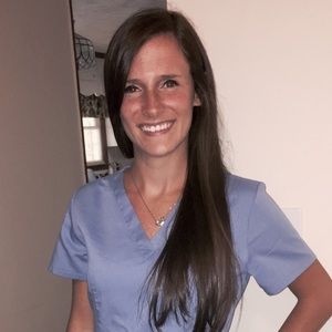 Meet your Posher, Stevie